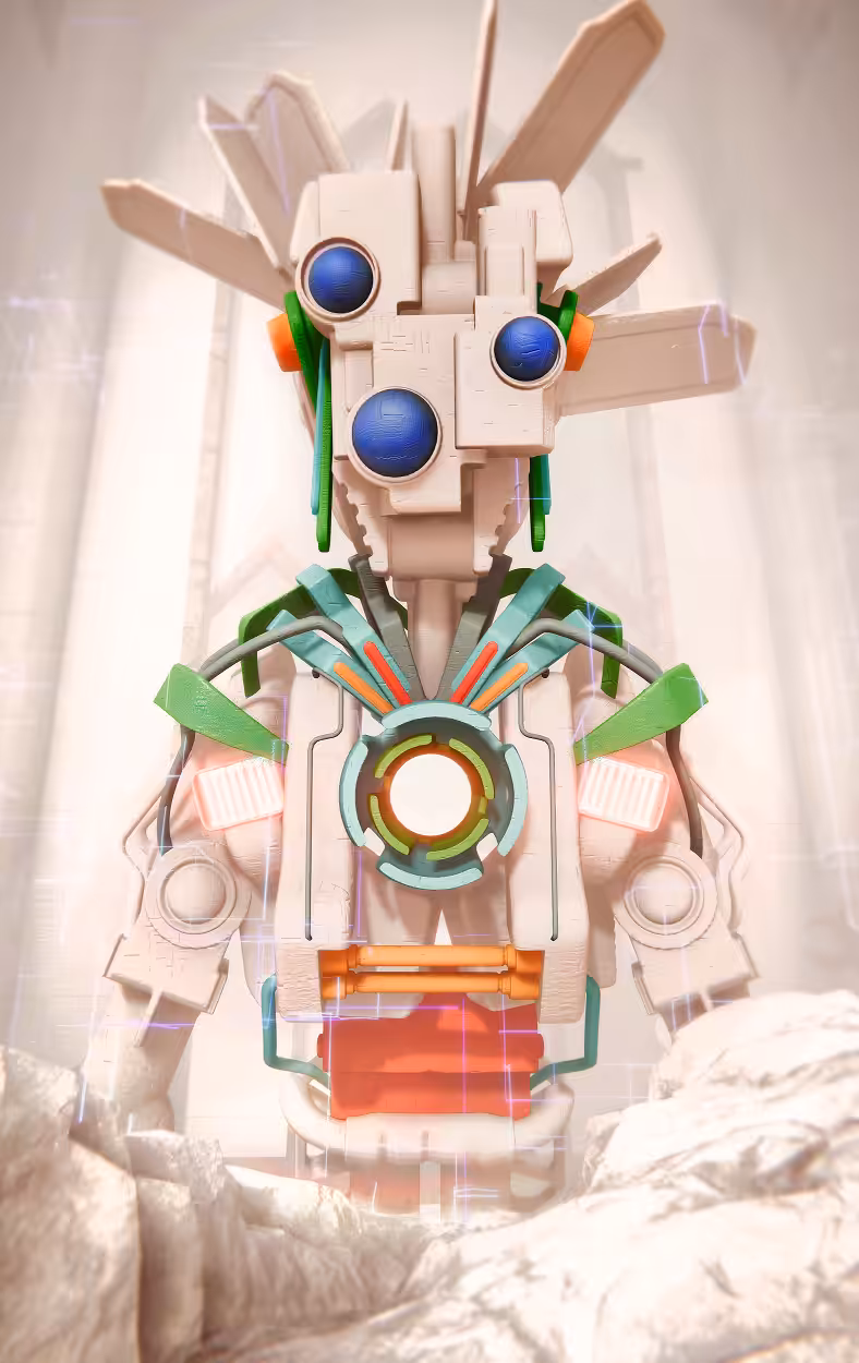 Sentry