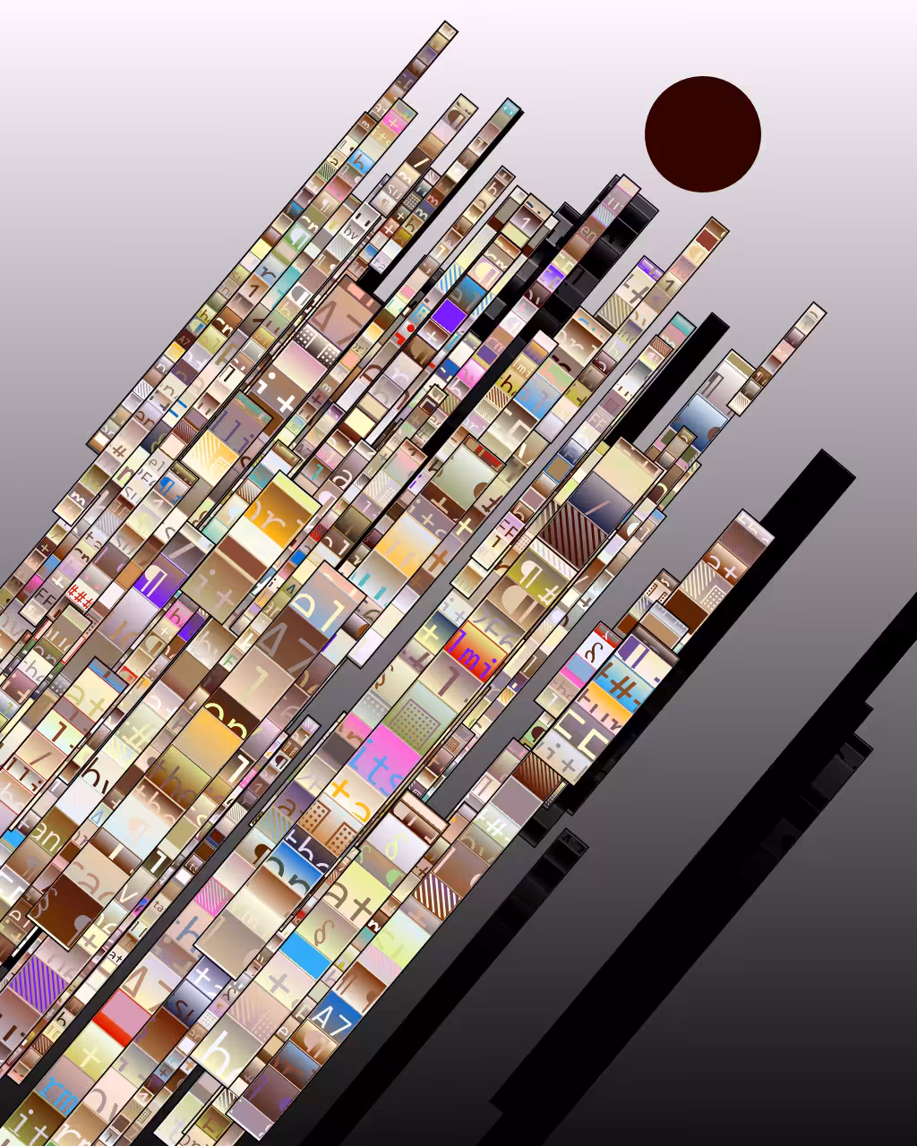 CityLights #403