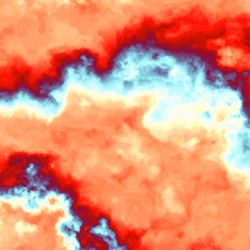 Wave #435