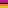 Rothko 3