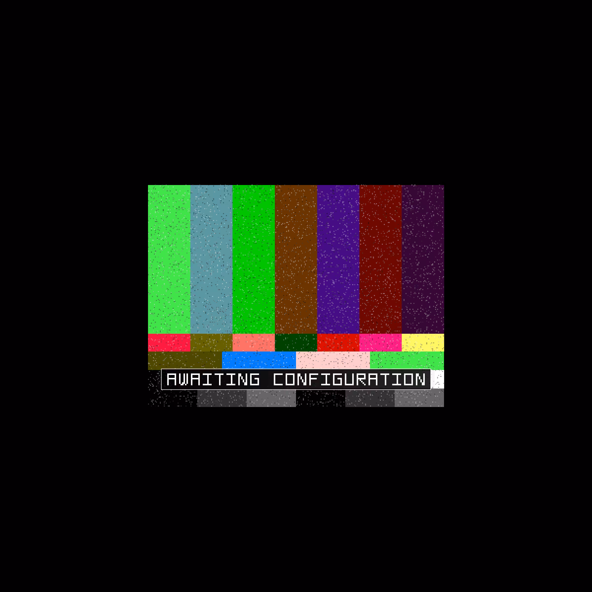 send/receive #6321