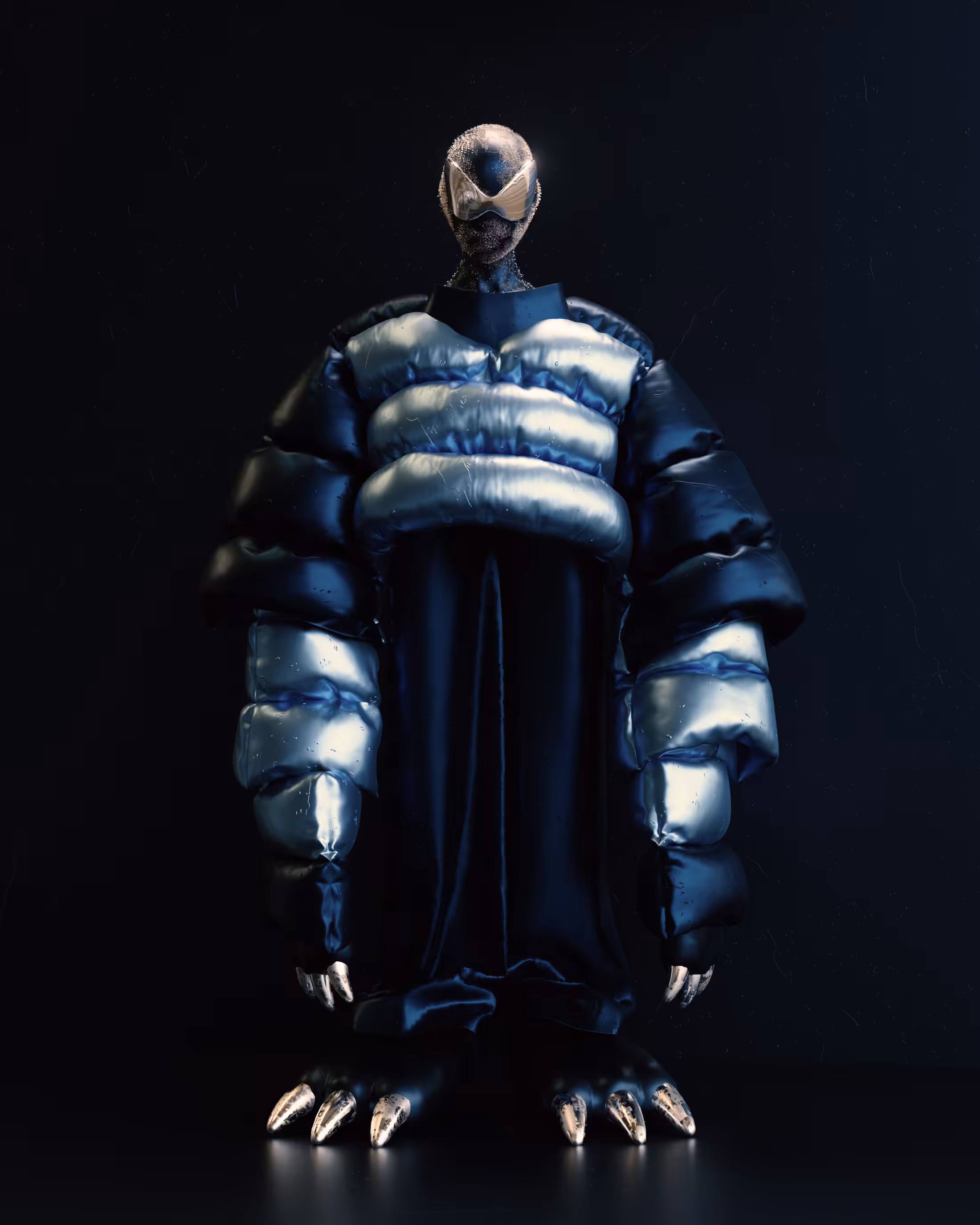 Takashi