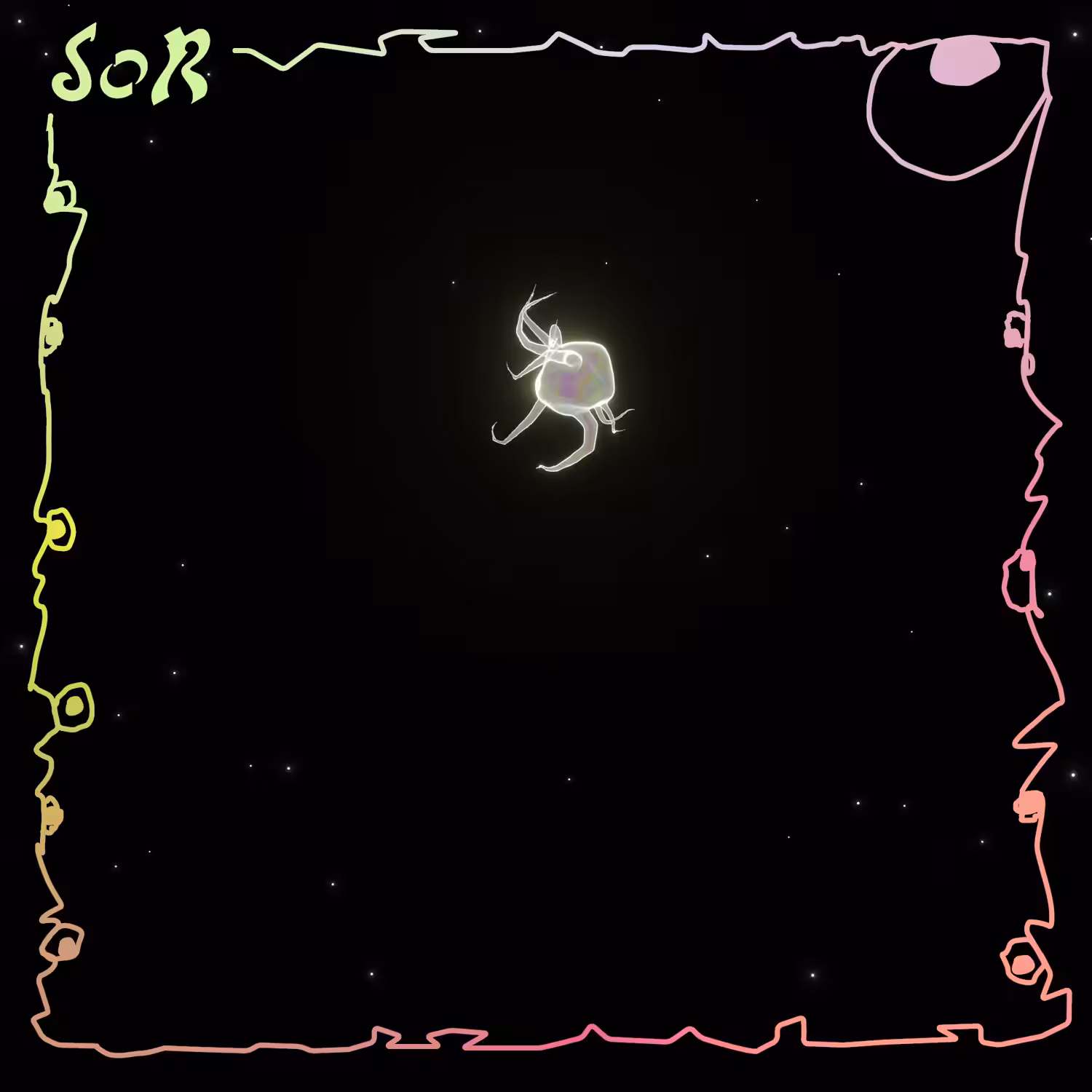 Plankton #251
