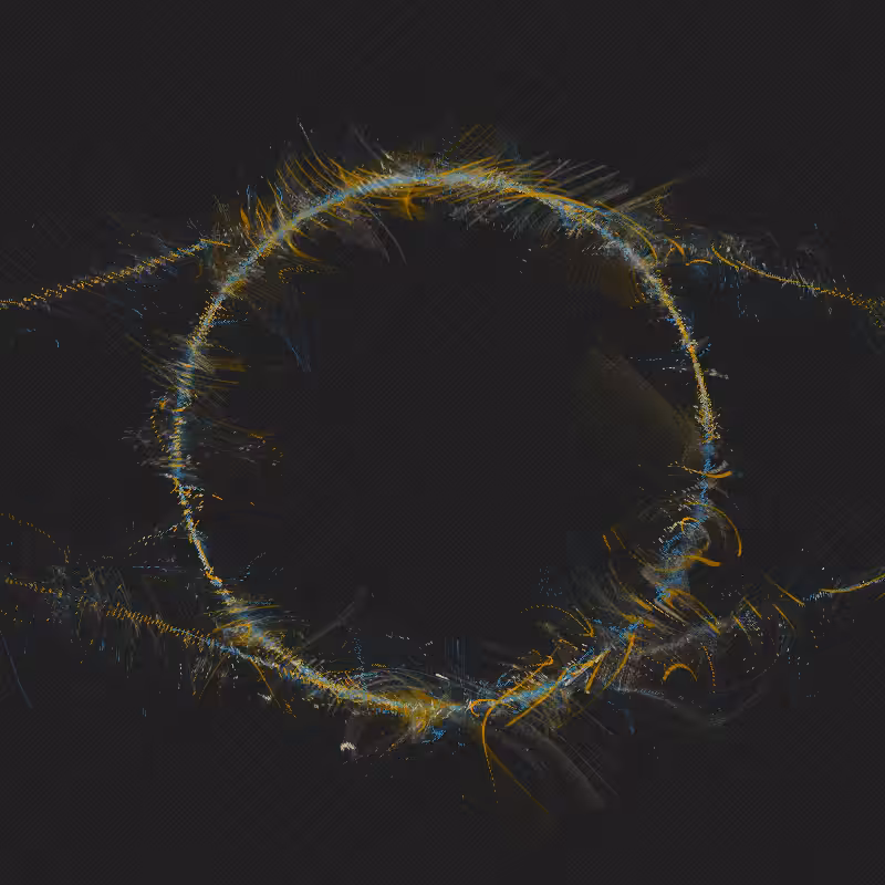 Illuyanka #113