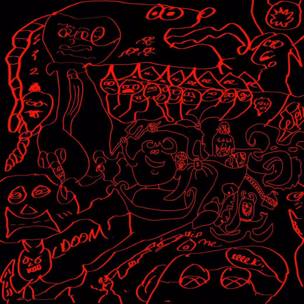squiggles_02