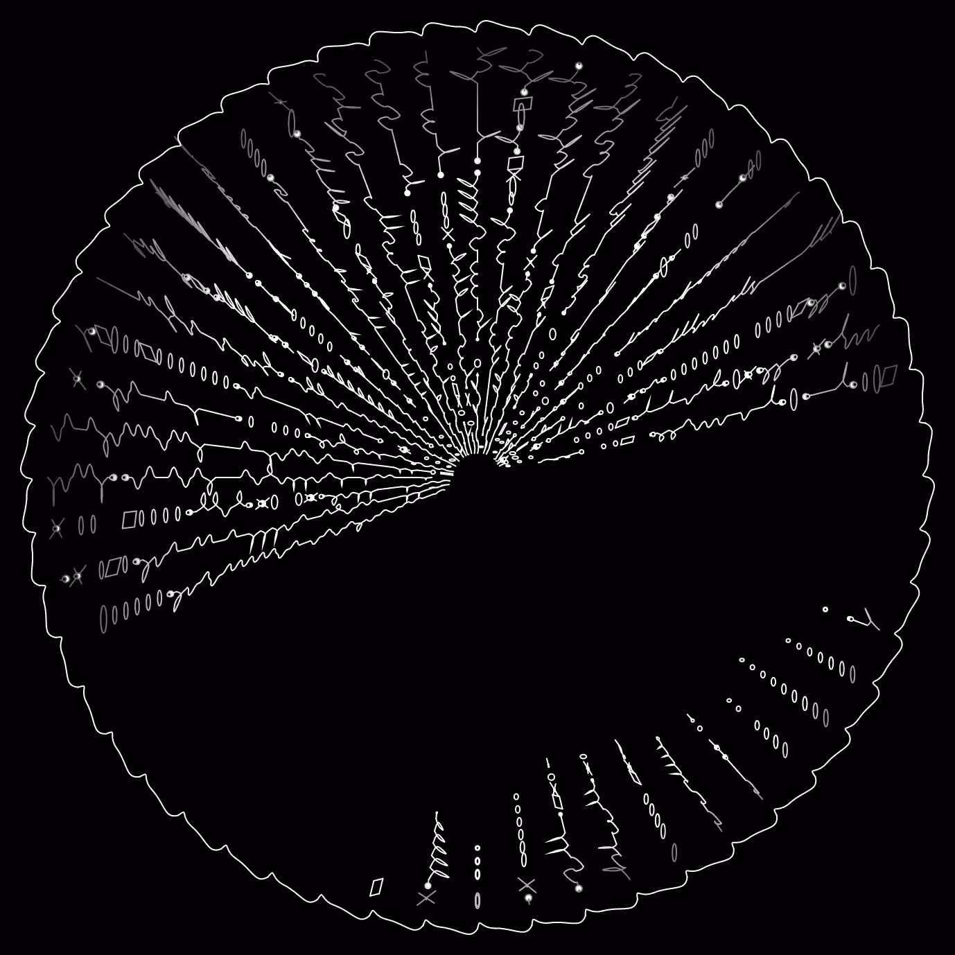 codex -1628330831.