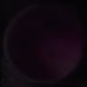 T#7