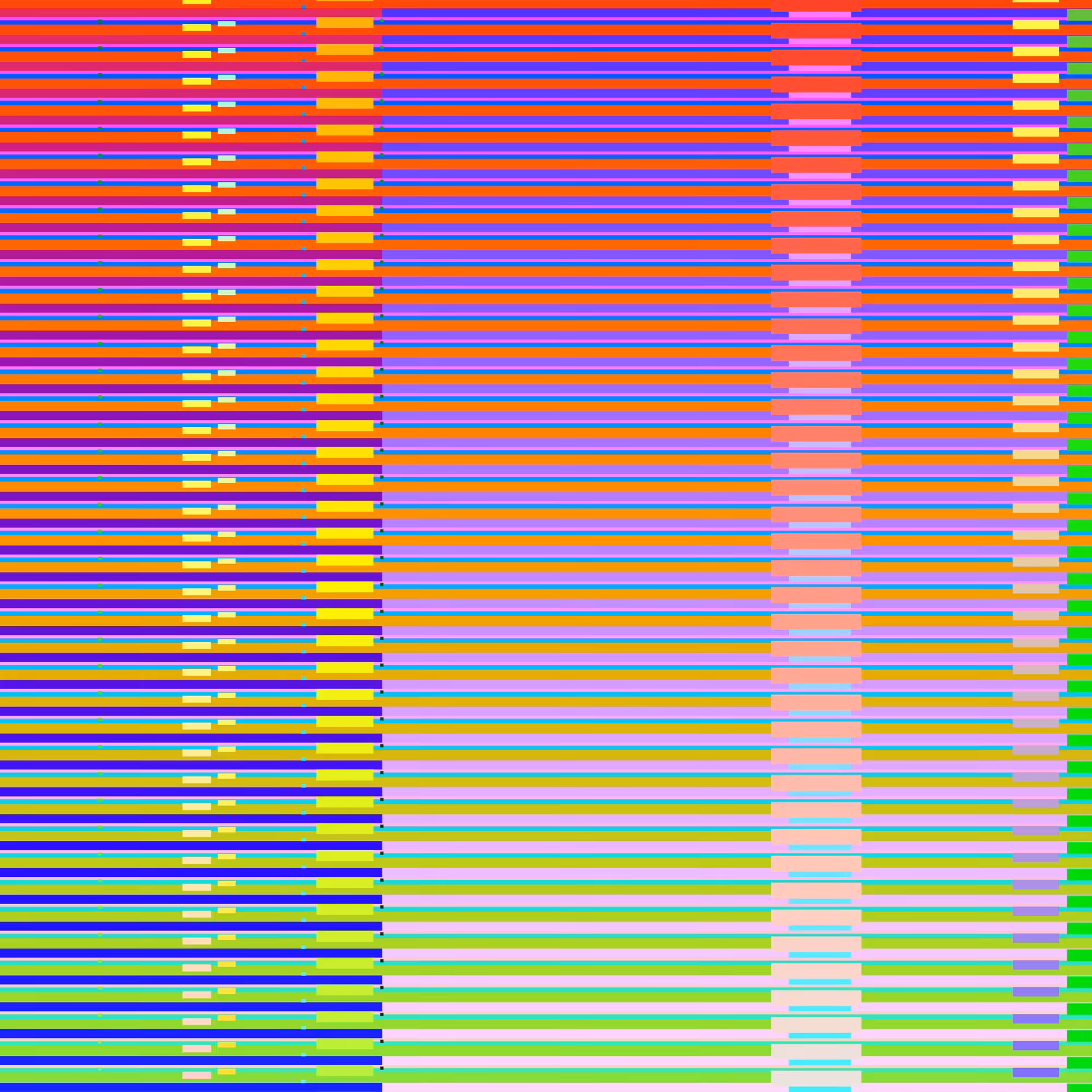 %pttrns-8