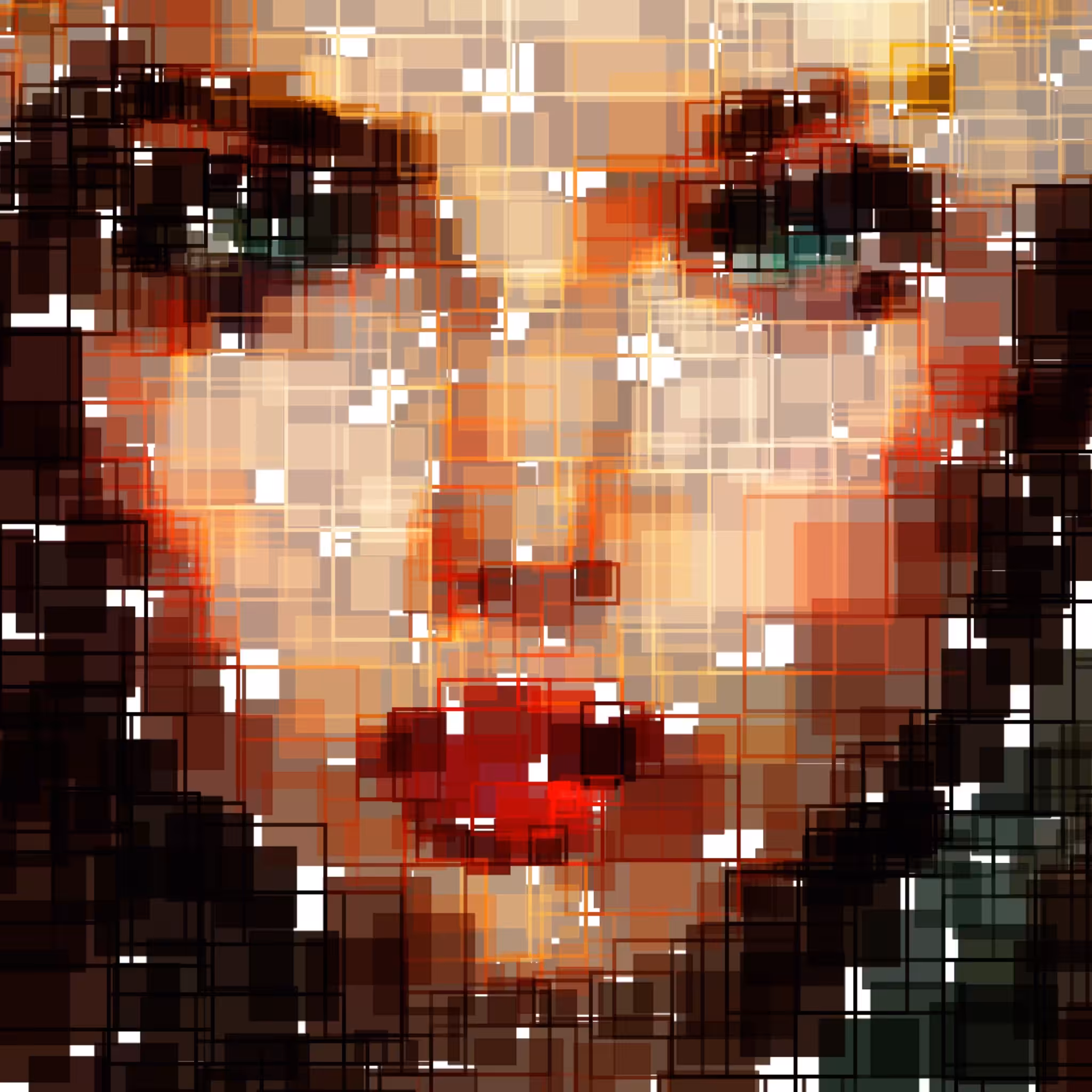 Next Gen AI Art #186