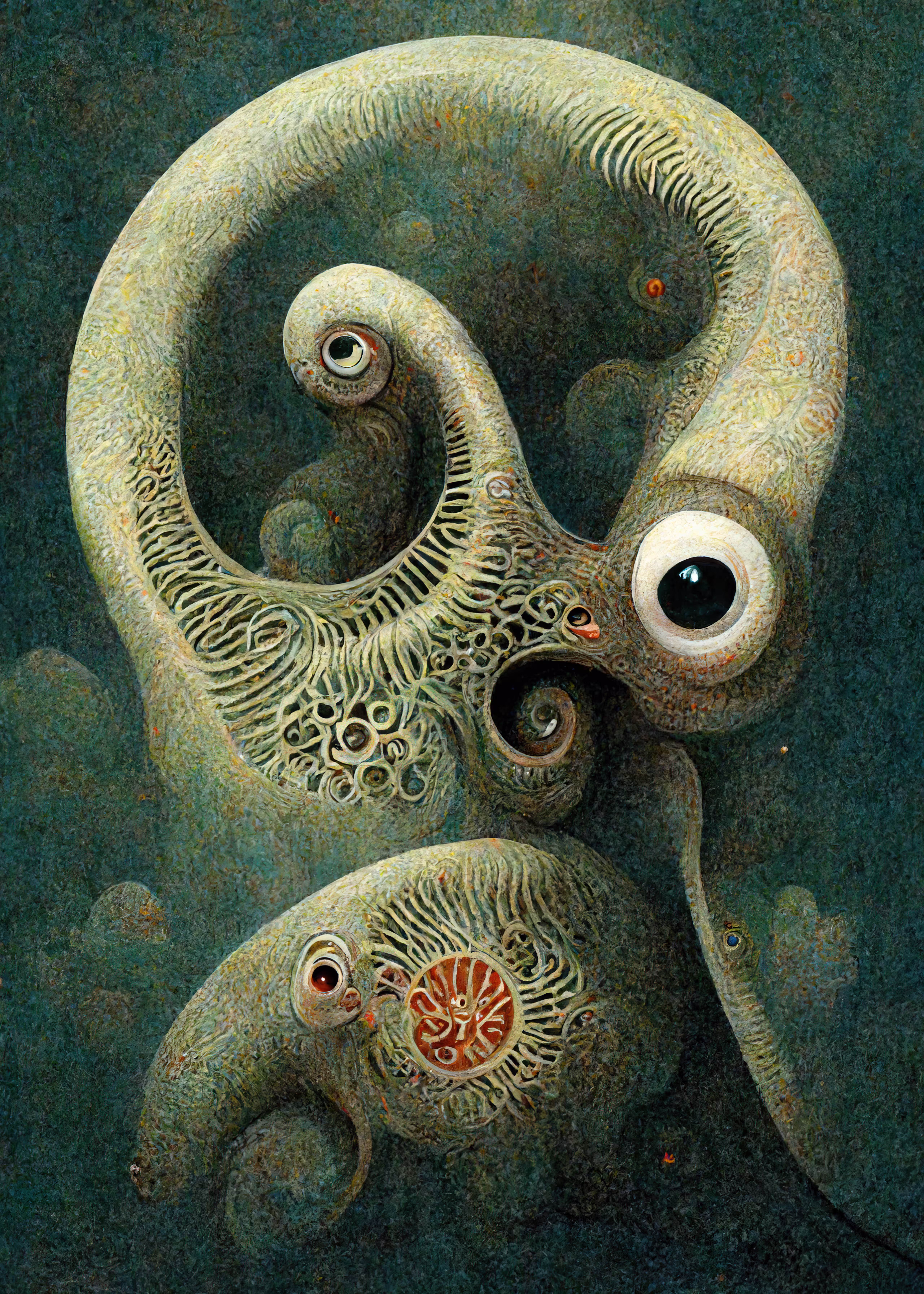 cephalo_no.4