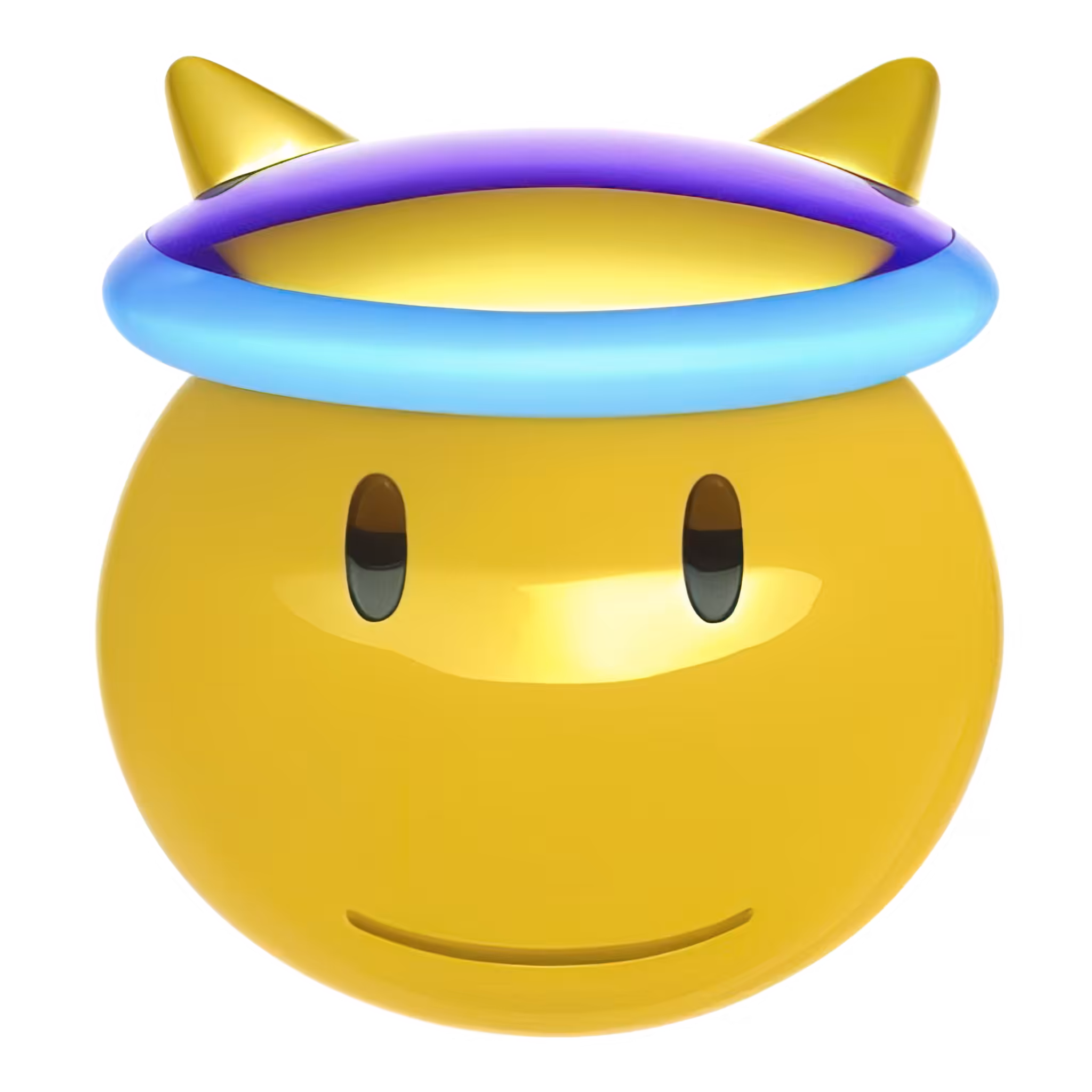 ANGELCAT