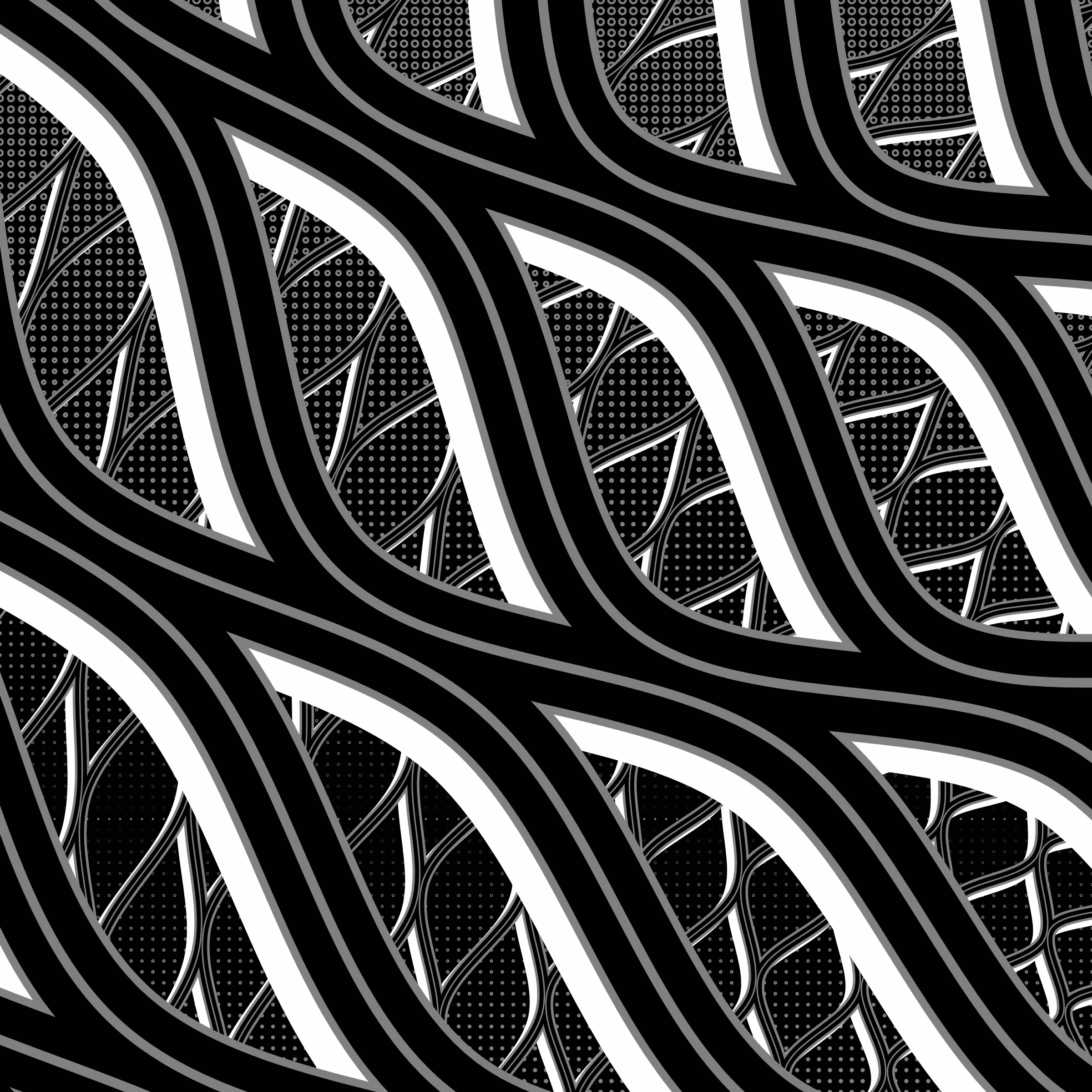 I Saw It in a Dream #545