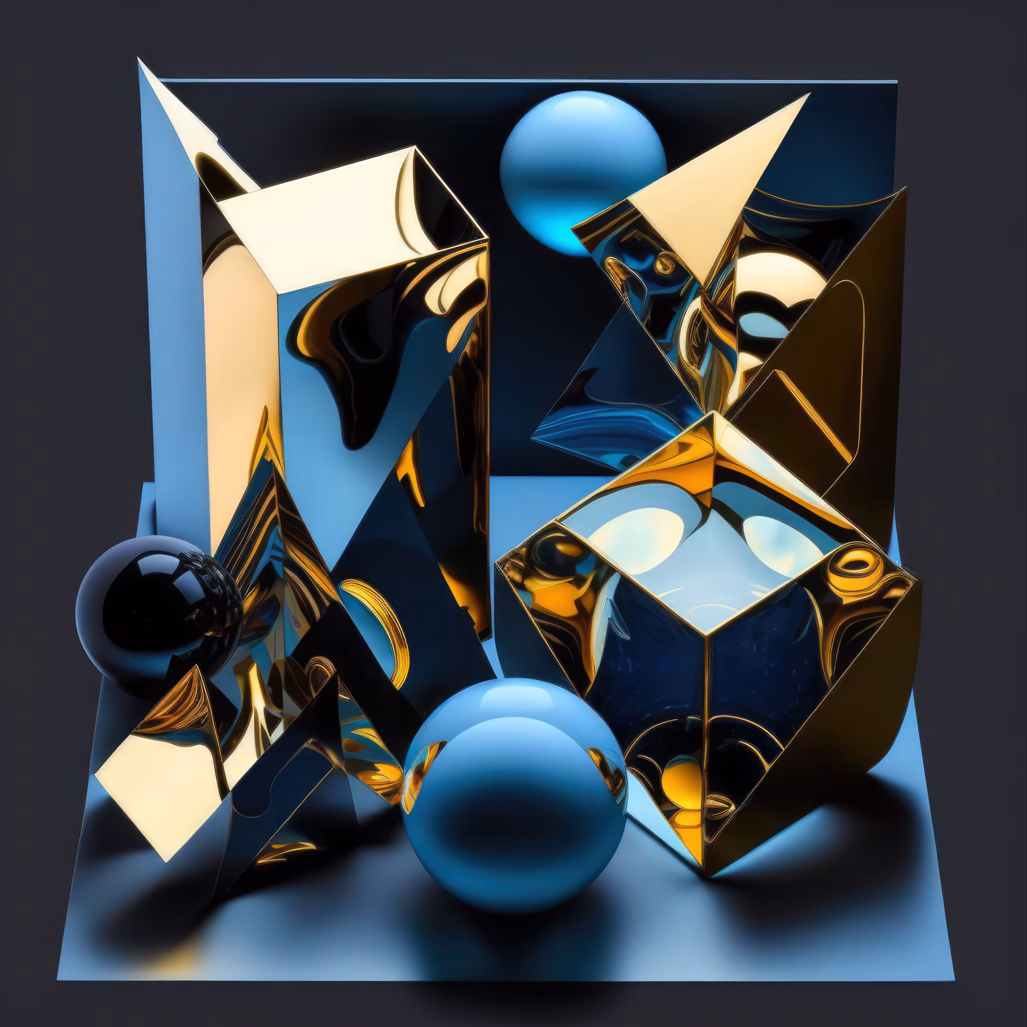 CONSTRUCT#133