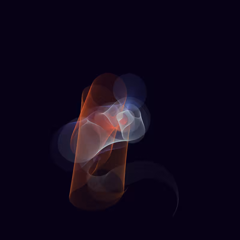 Movement #34