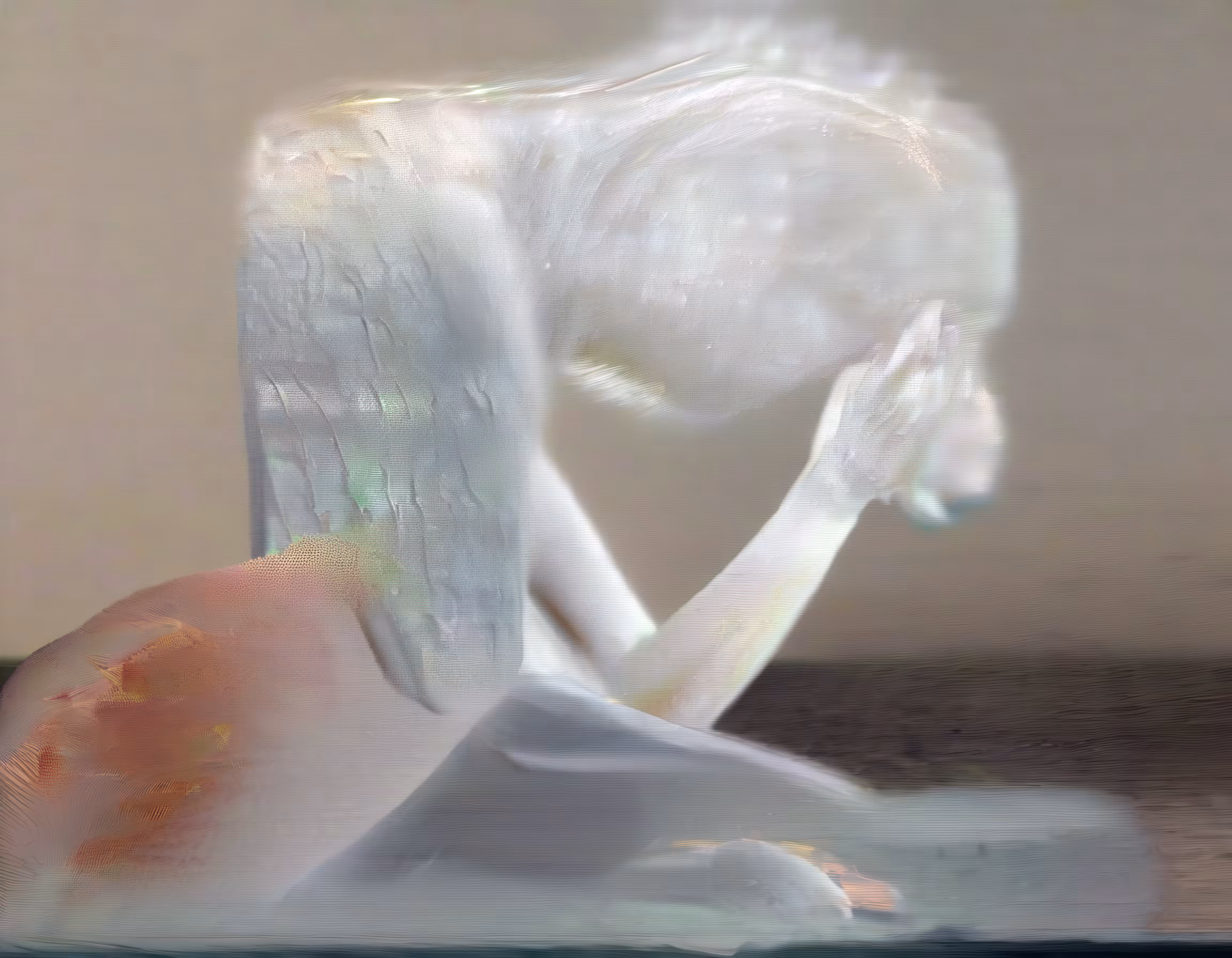 x | o 74