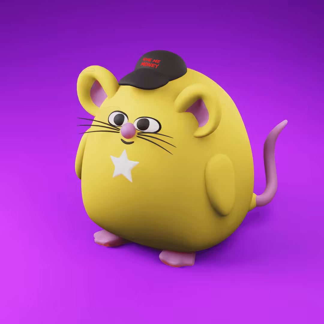 Yellowbrah Wassie
