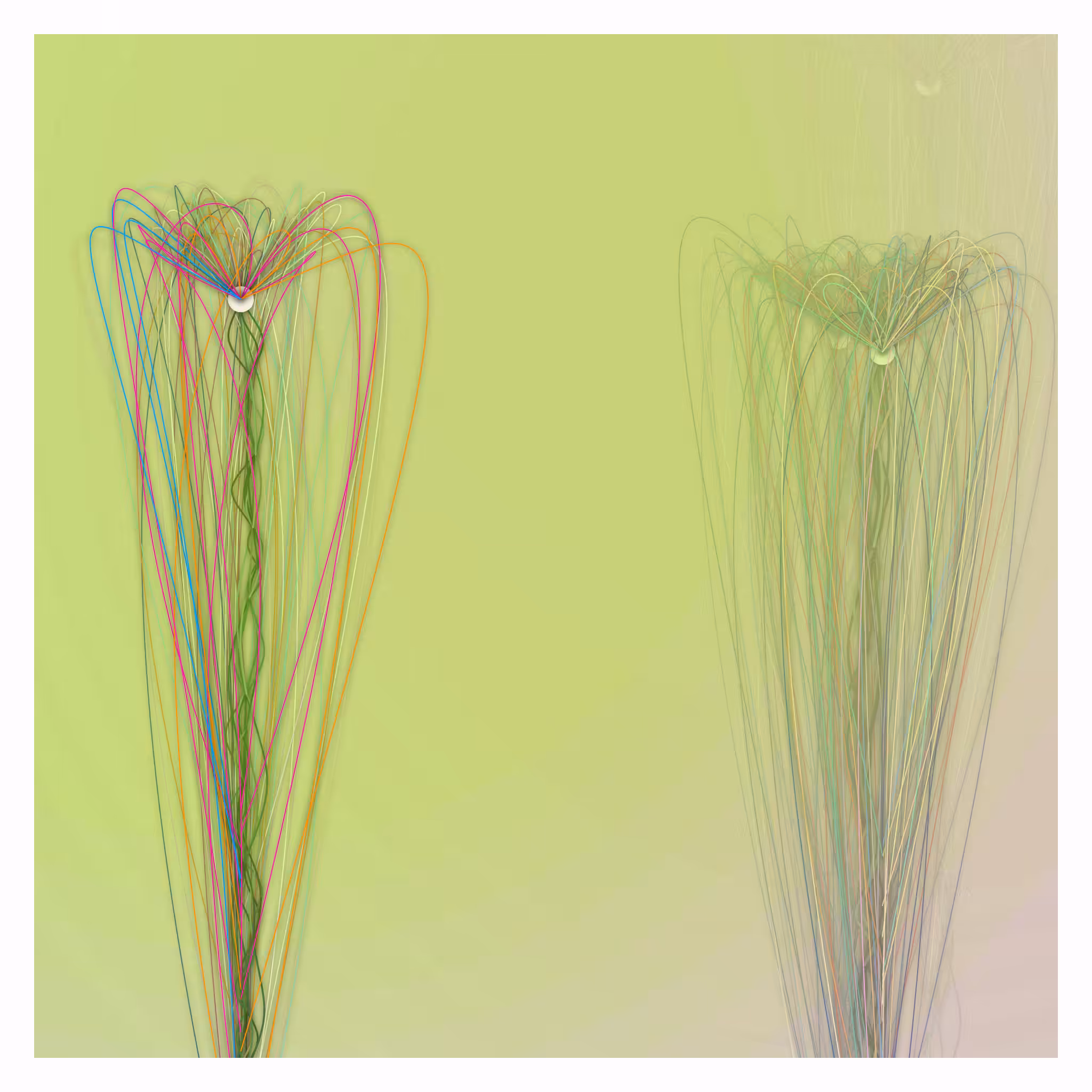 antigen #2
