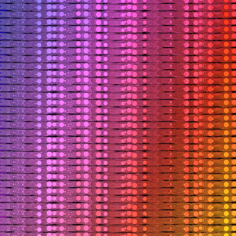 Wavetable #94
