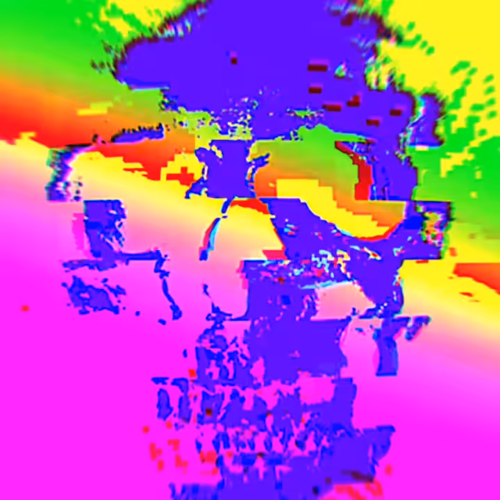 Split Skull 2