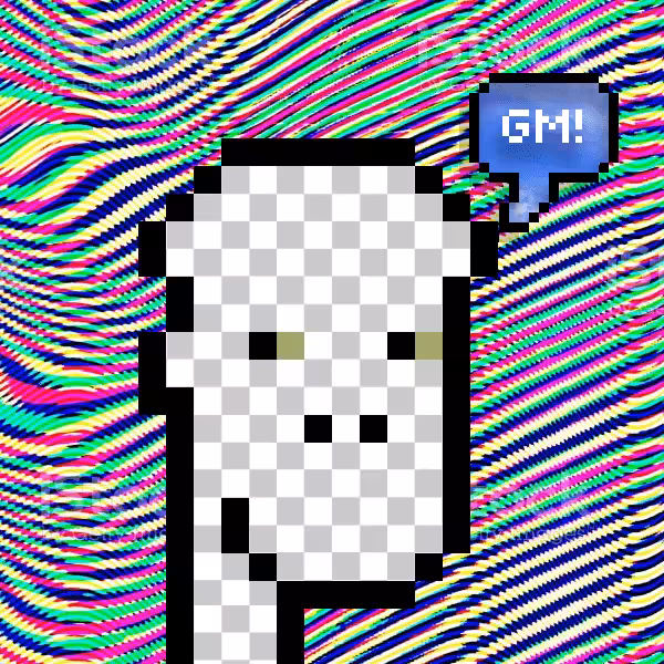 GM PUNK 176
