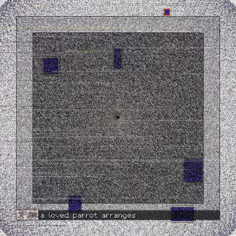 [void cards] #7