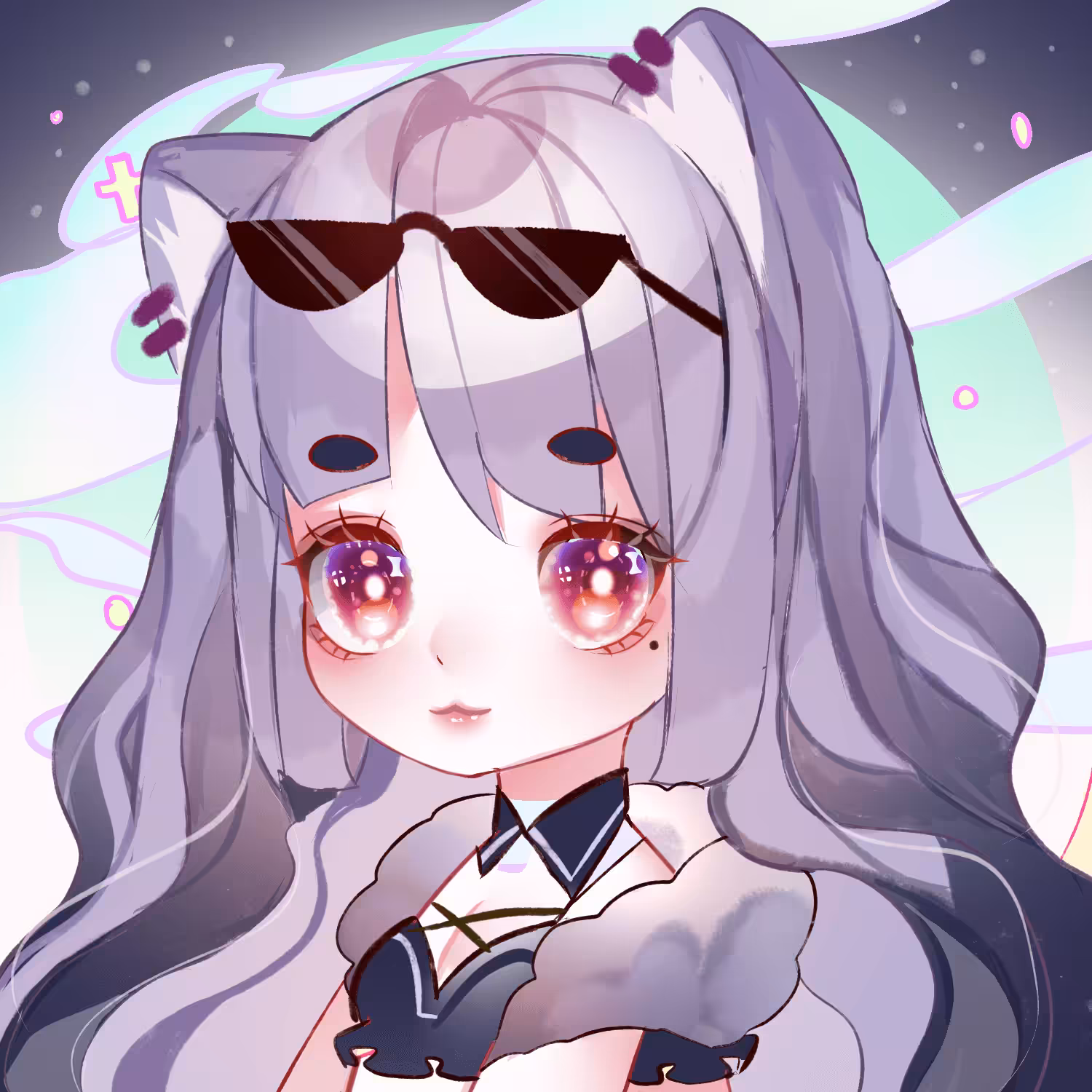 HC15