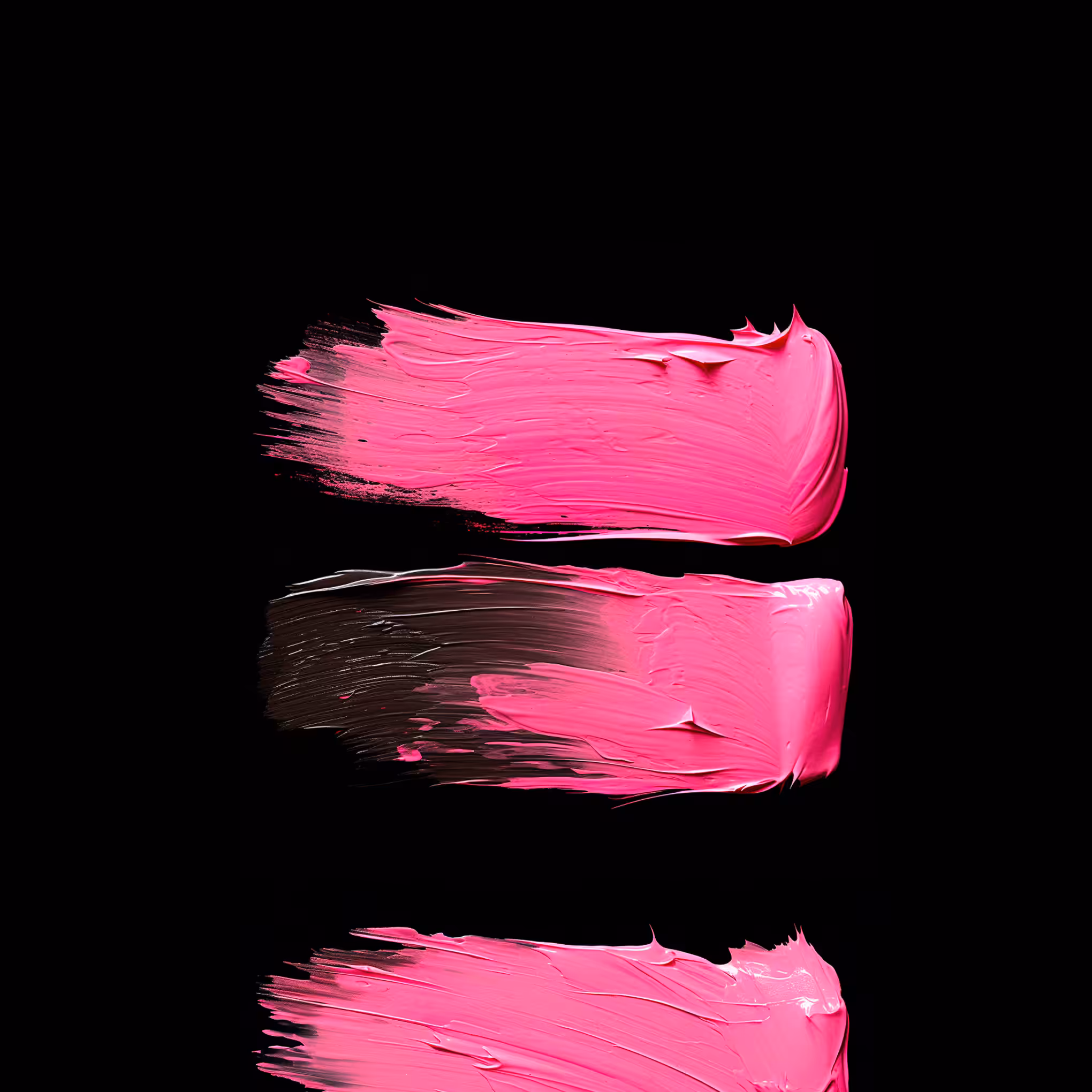 Set 040, 1/4 (#1915)