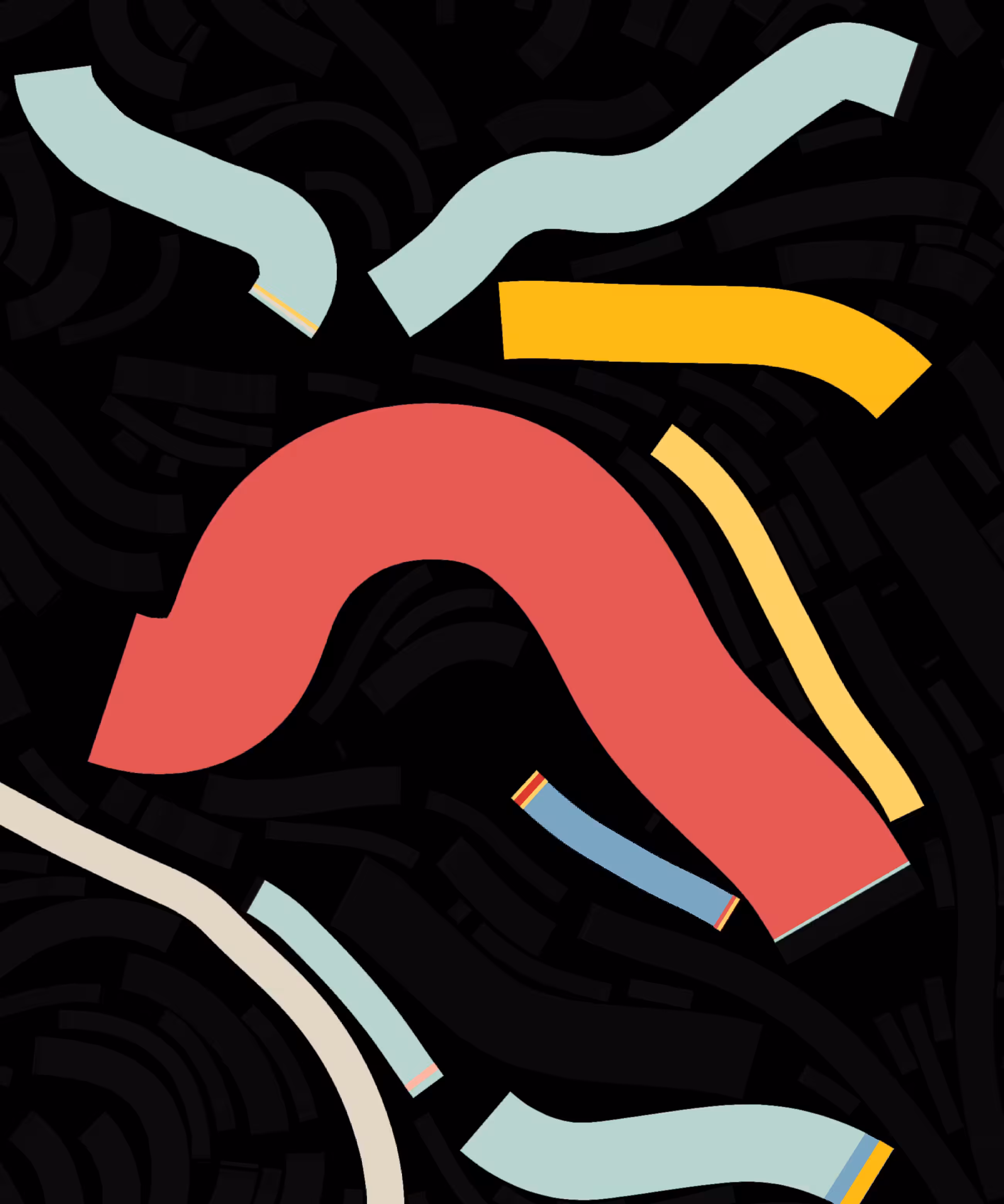 No-78000446