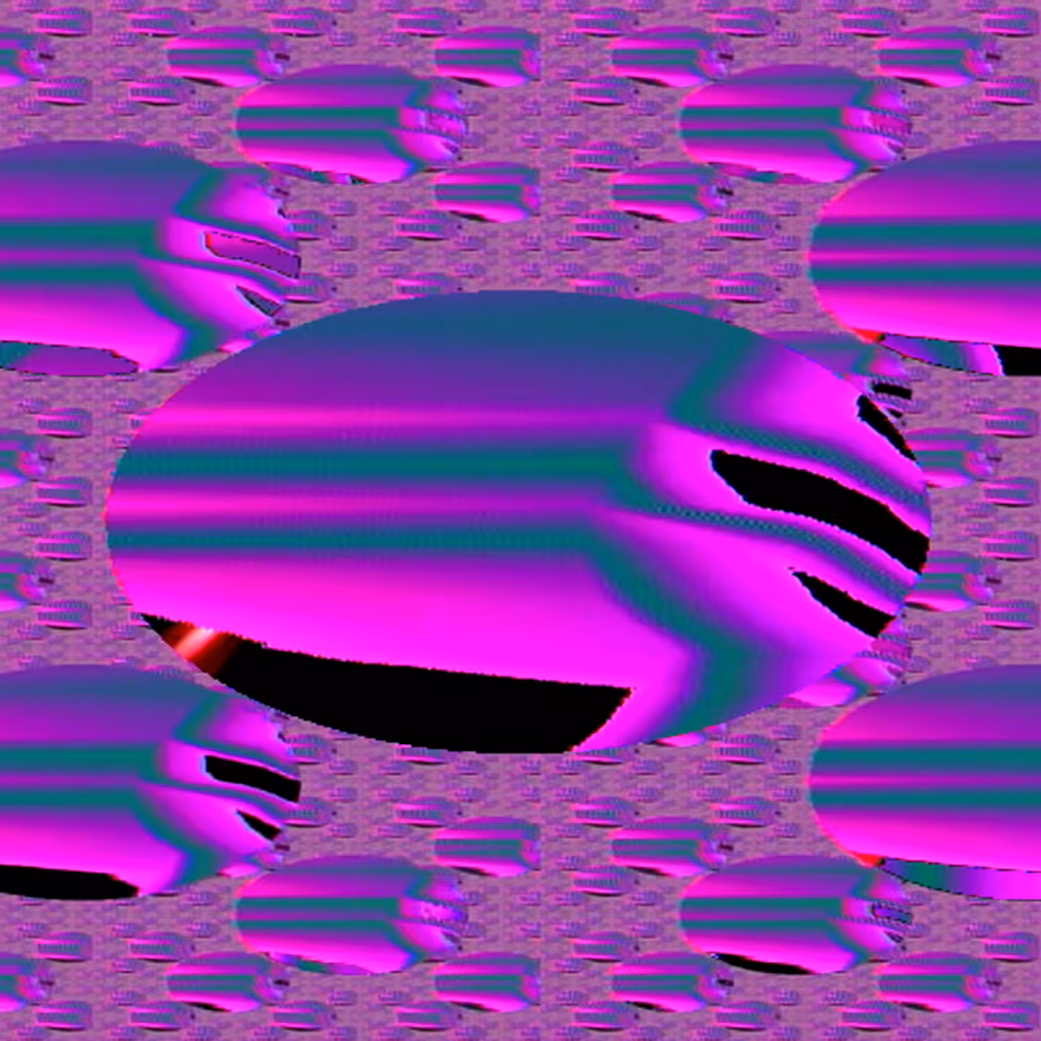 Lattice-Mircodose