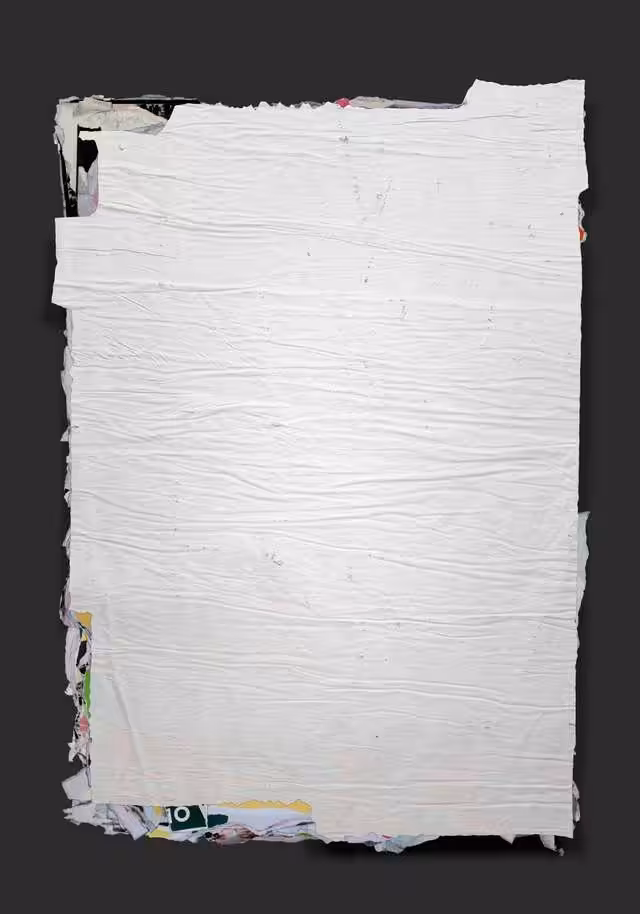 Layers: LAYERS #768