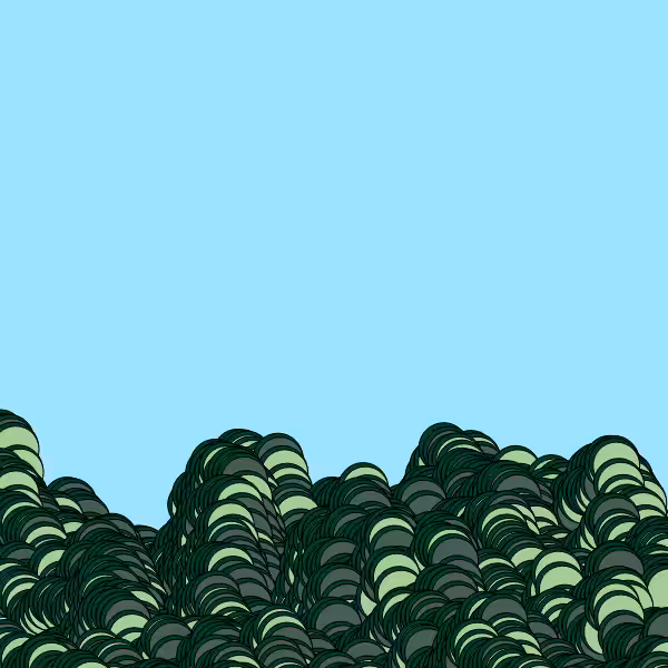 Landscape #26