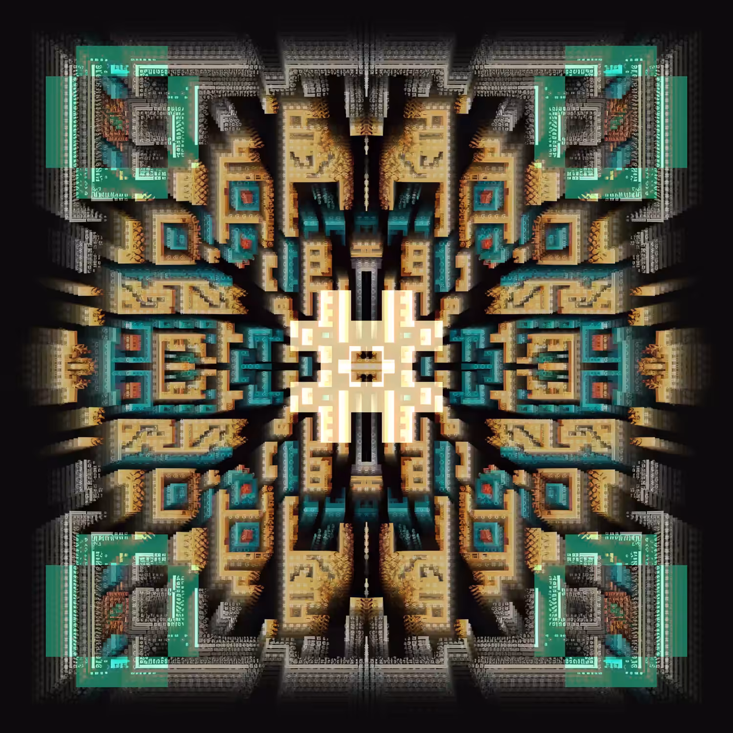 DESIGNS #179