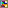 smol tetris #1