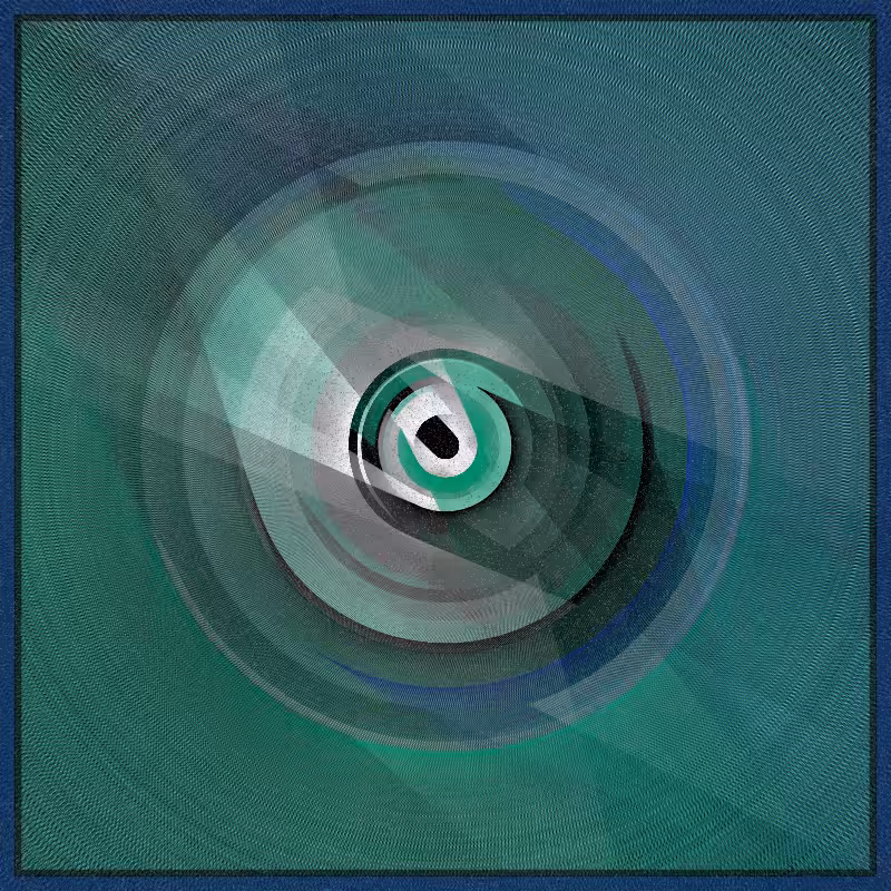 Directionless #89