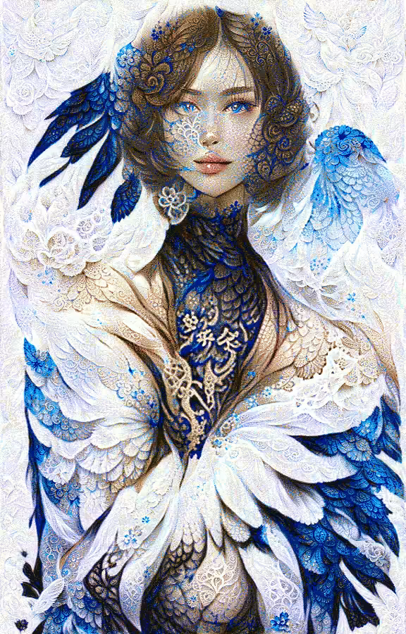 𝓝𝓸𝓫𝓵𝓮 𝓐𝓷𝓰𝓮𝓵