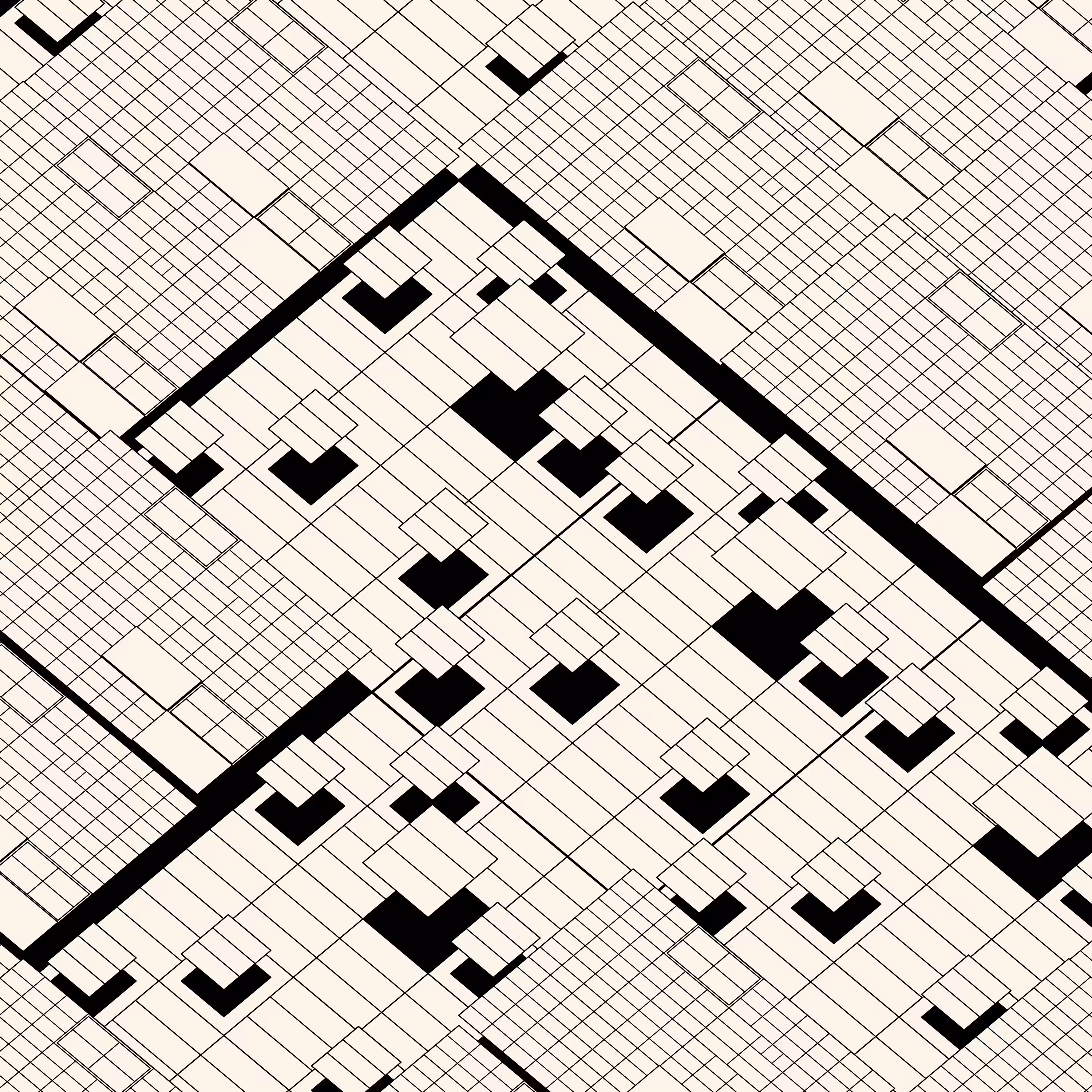 Decagon #15707