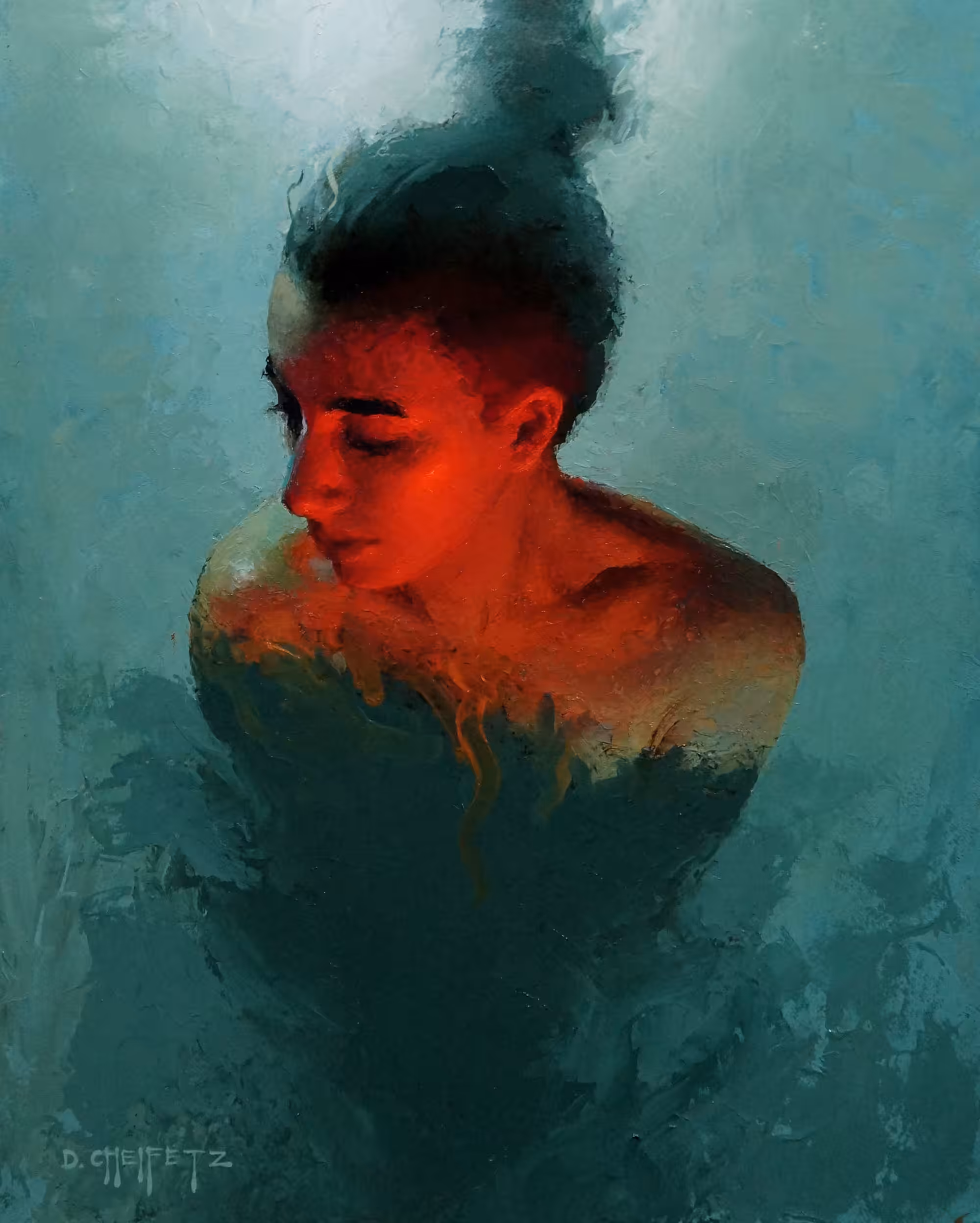 Spirit