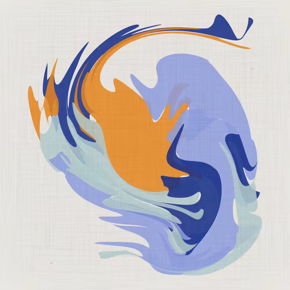 Circonvolution #91