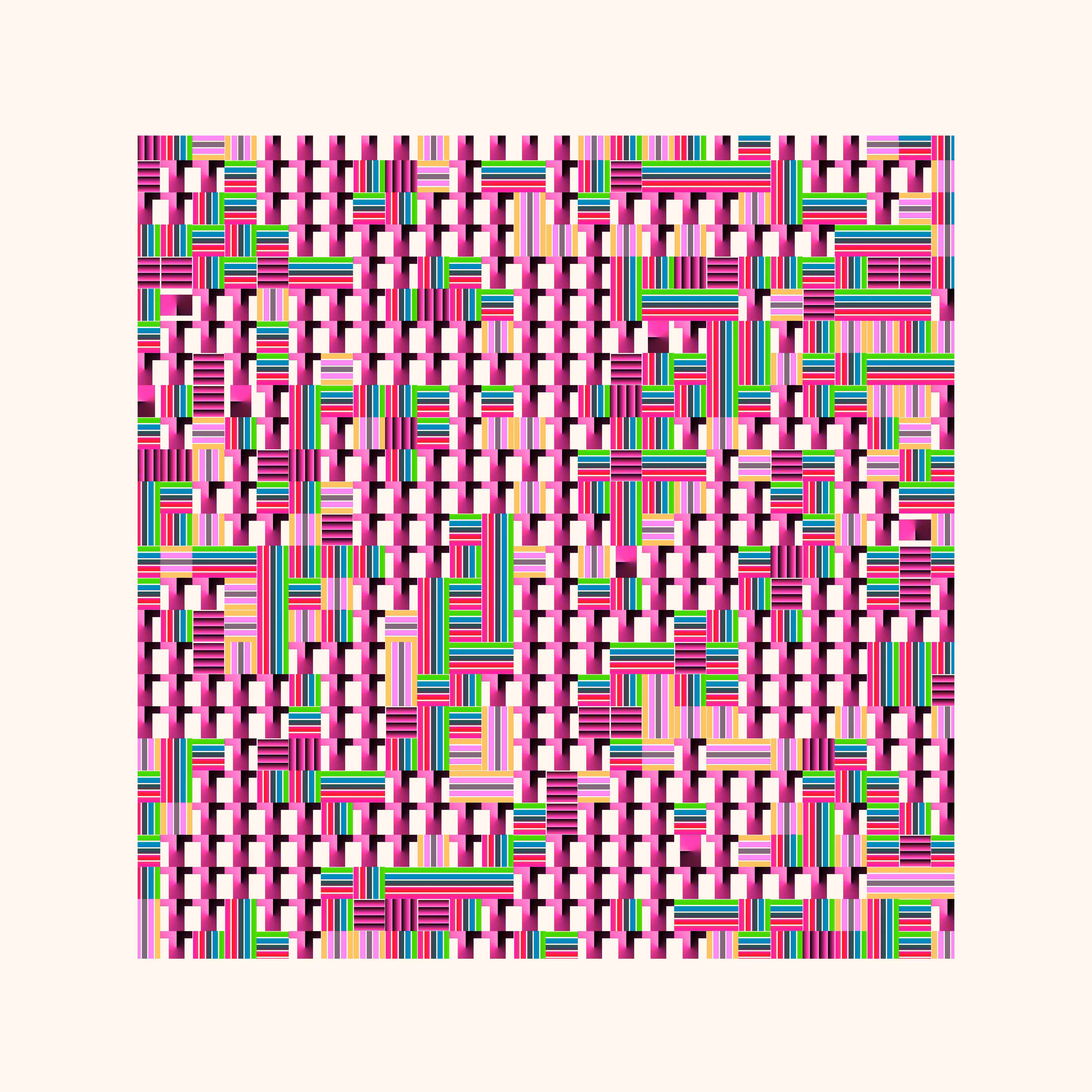 Level.032