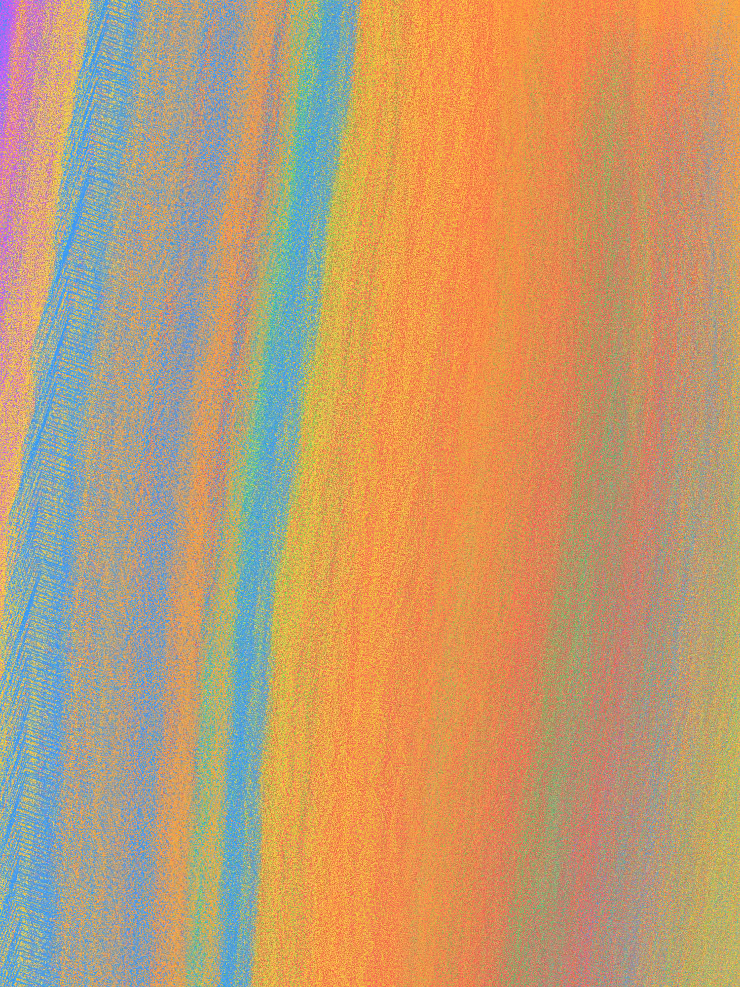 Floating Point  #103