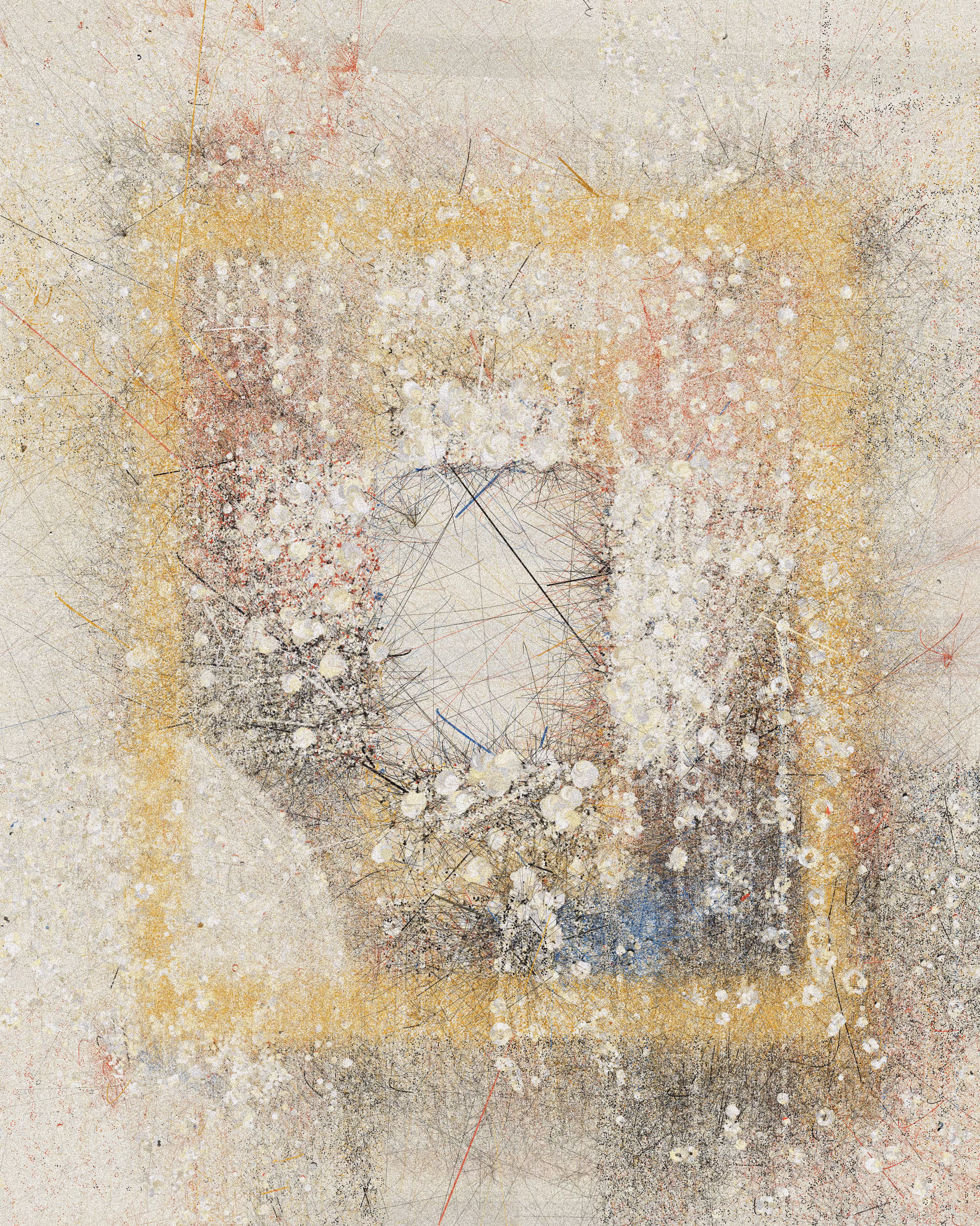 Constraint #145