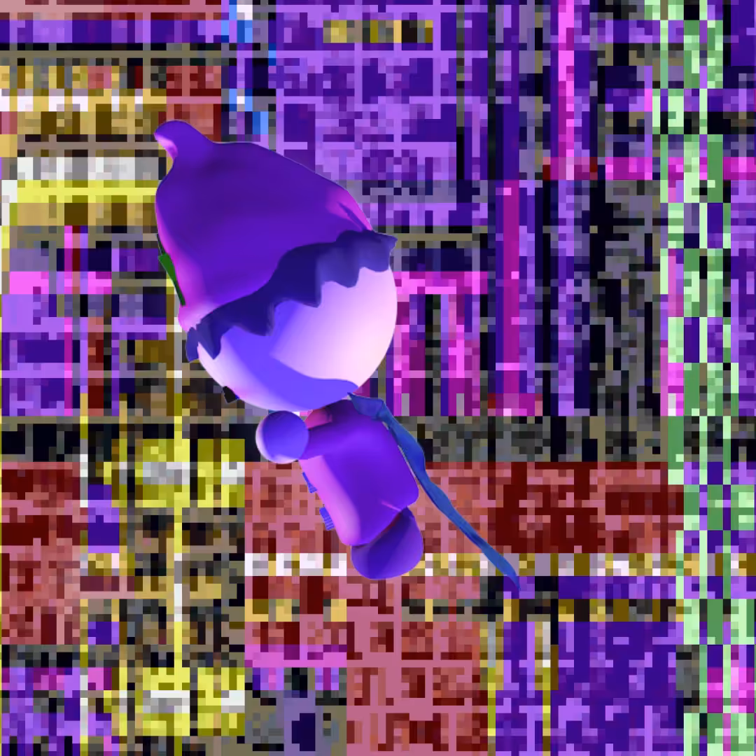 pixel_guard_boy