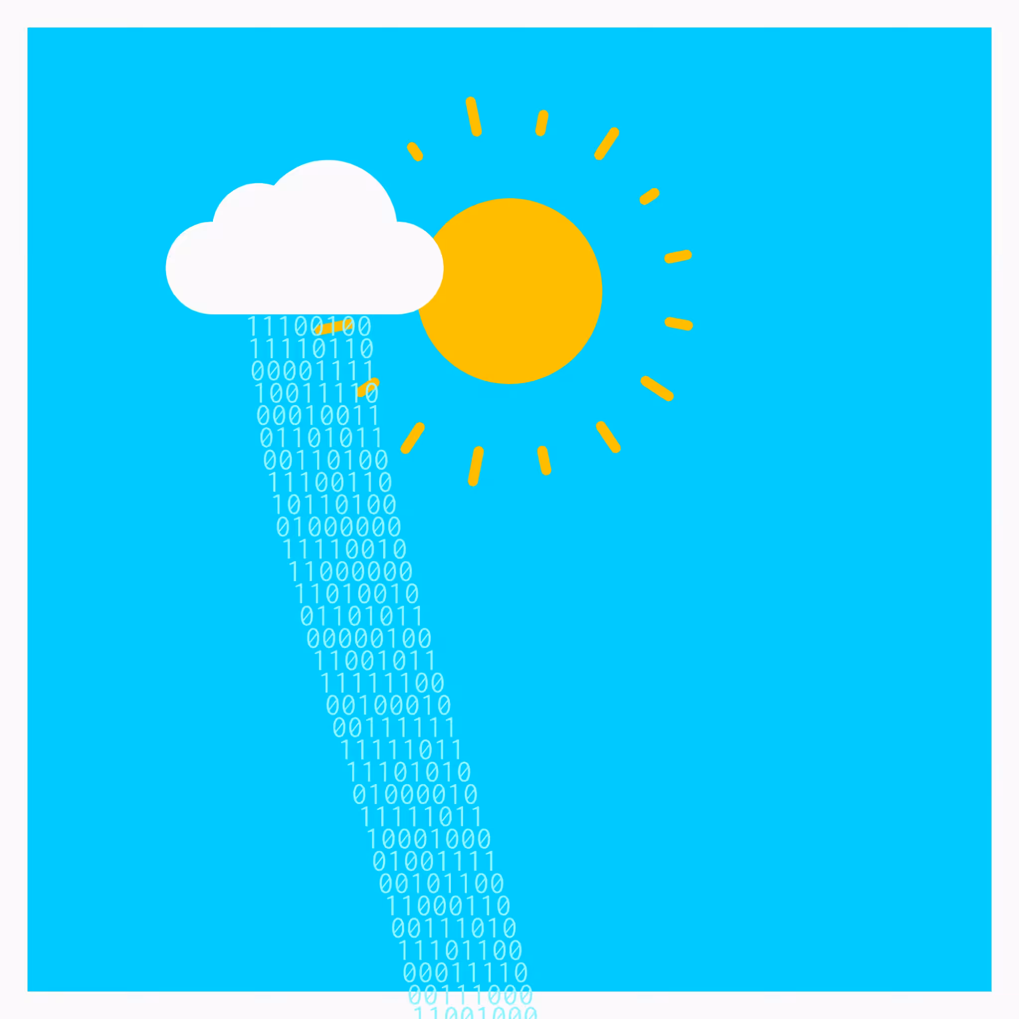 bit rain #37