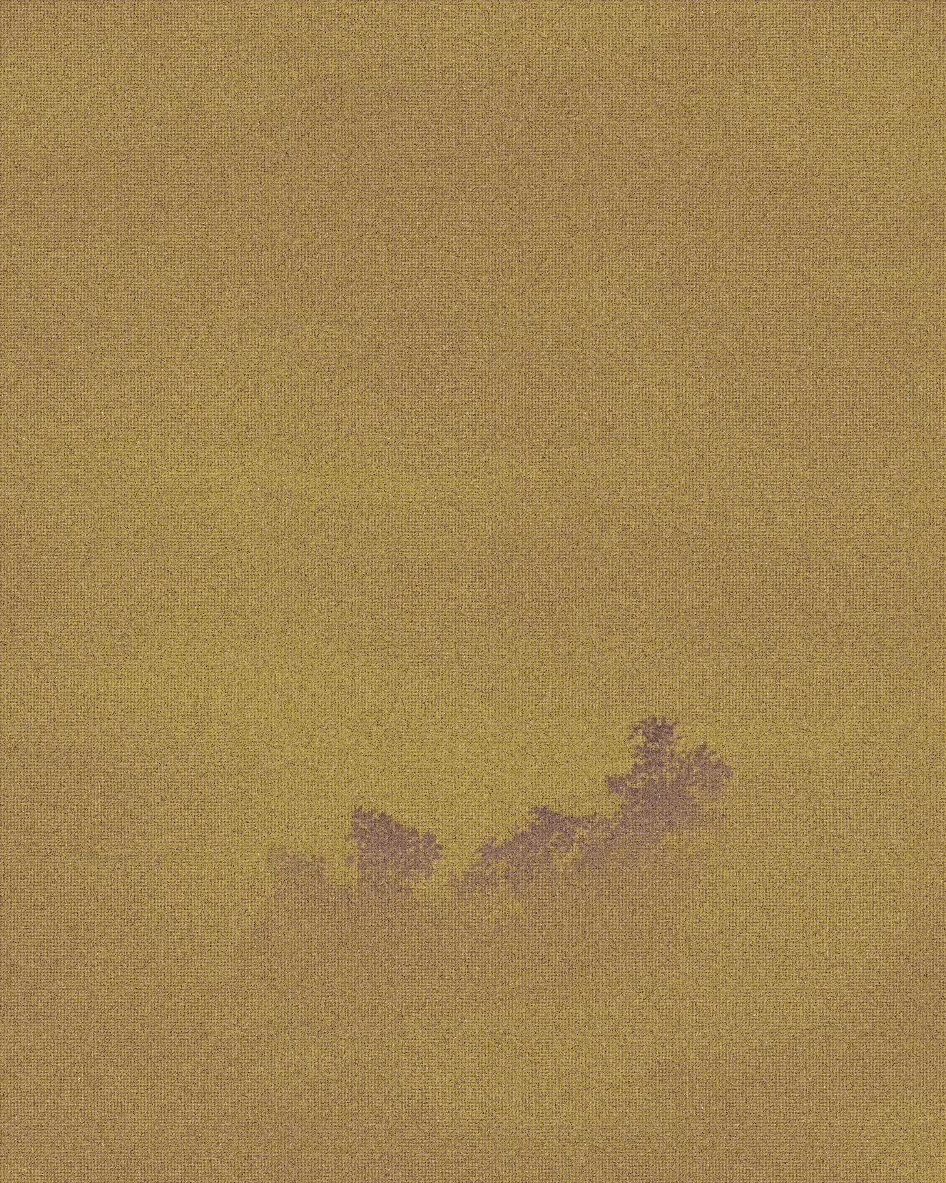 k4_k1#6_bauminsel_verschwindet_in_wolken