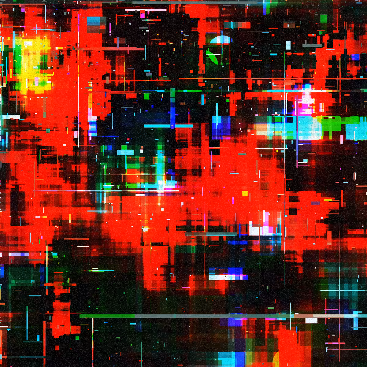 mnmnMMXXII-[1.2] #128