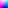 Day and Night #6