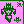 KNIGHT
