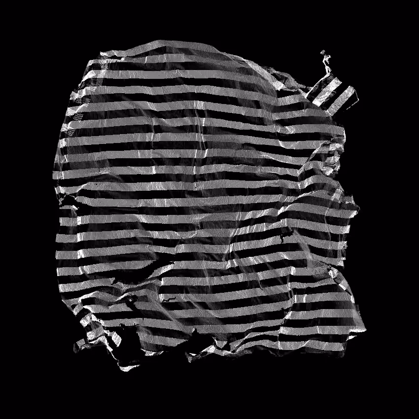 Fibril #308