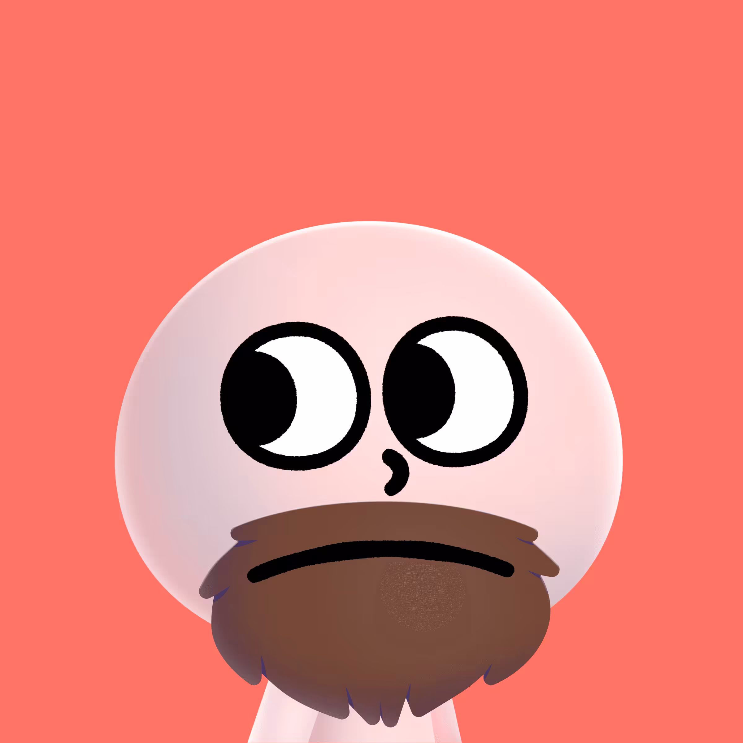 BLOOP #168