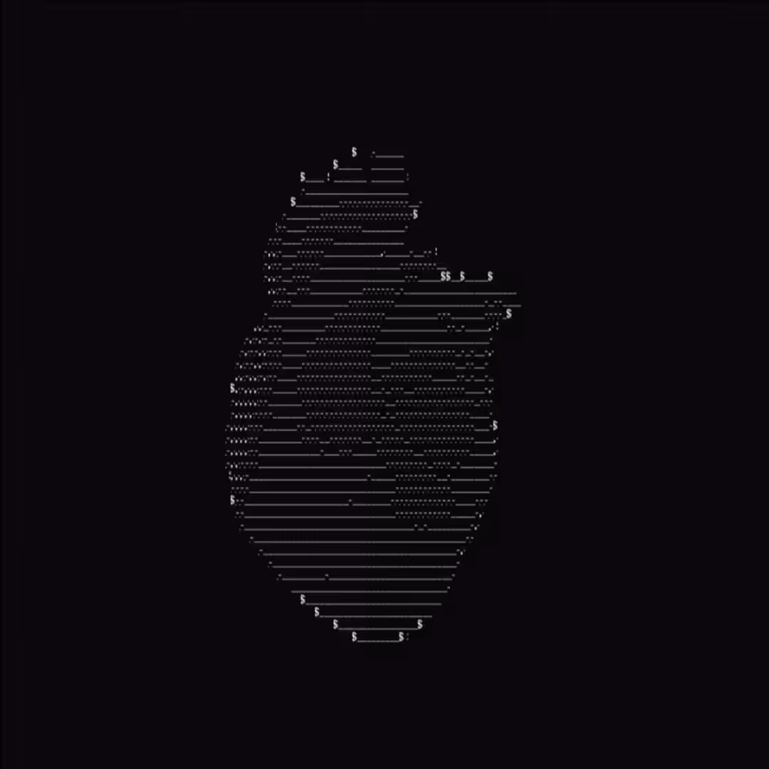 V First Dream Source Code
